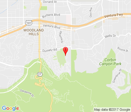 Woodland Hills Lock And Key Woodland Hills, CA 818-736-0446 Woodland Hills Lock And Key Woodland Hills, CA 818-736-0446